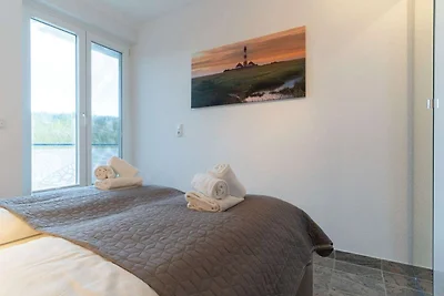 Appartamento a St. Peter Ording