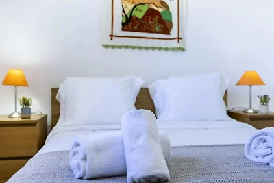 Appartamenti per 4 persone