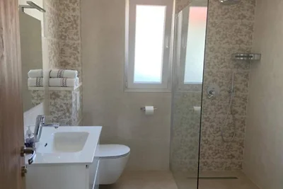 Apartman Ivanka