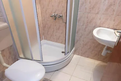 Adriatic Guesthouse Balota with Shared Pool- ...