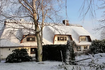 Apartament wakacyjny z 2 sypialniami