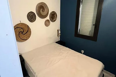 2 pezzi per 4 persone