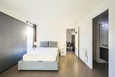 Selection Apartment, 3 Schlafzimmer (für 6...