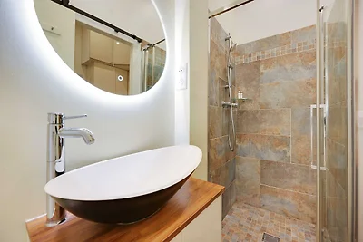 Cosy apartment - 1BR/3P - Arc de Triomphe