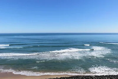 Residenz Mer & Golf Eugénie