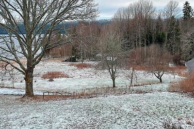 6 persoons vakantie huis in ÖSTRA ÄNTERVIK