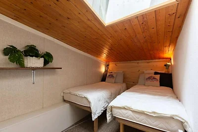 Appartamento a Pla d'Adet vicino agli impiant...