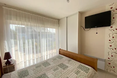 Casa vacanze privilegiata a 150 m dalla...
