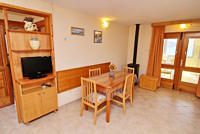 Holiday Home Katica - One Bedroom Holiday Hom...