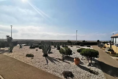 Häuser & Villen für 6 Personen