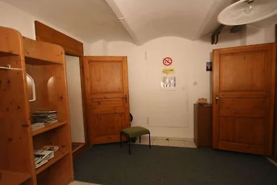 Appartamento per vacanze con 1 camera da...