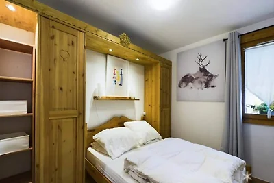 3 Teile für 6 Personen