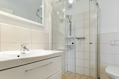 6 persoons vakantie huis in Wendtorf