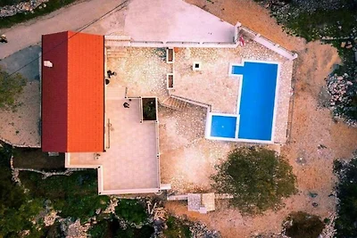 Ferienhaus Erholungsurlaub Rascane