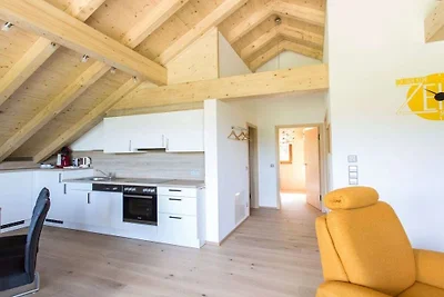 Ferienwohnung in Albstadt mit Balkon
