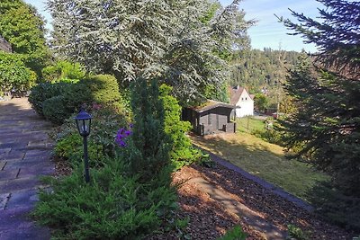 Apartment Bärenhütte, Altenau