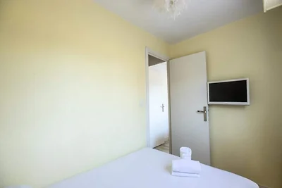 Appartamento a Villers-sur-Mer Spiaggia