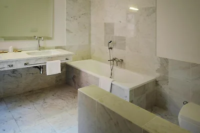 Residence Villa Il Palagio, Rignano sull'...