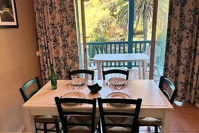 3 stukken voor 6 personen