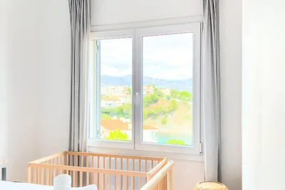 Appartamento a Llanção vicino a El Cau del...