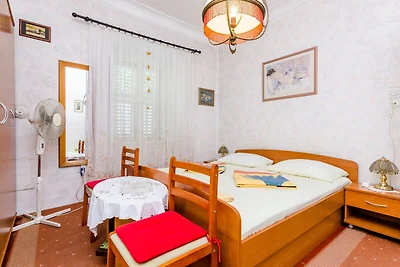 Guest House Ivana -Two Bedroom Apartment with...