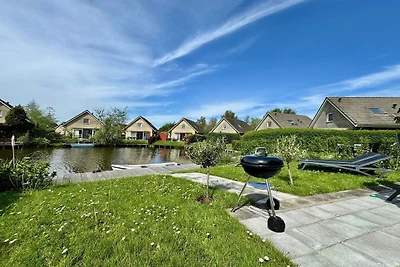 IJsselmeerstraat 117