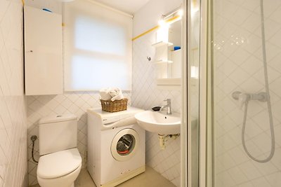 Ferienwohnung für 4 Personen in Spanien
