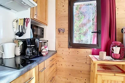 Renoviertes Apartment · Direkter Zugang zur S...