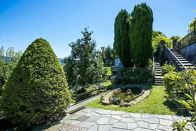 Casa Baita Flavia A