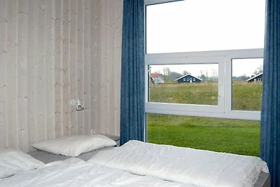 12 Personen Ferienhaus in Otterndorf