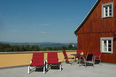 Apartament wakacyjny z 2 sypialniami