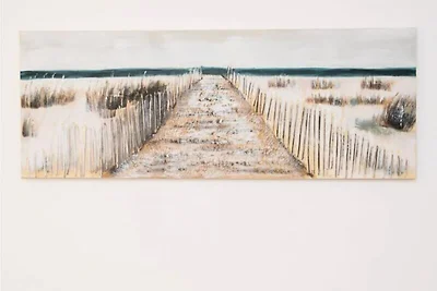 Wohnung in Tavira in der Nähe des Ria...