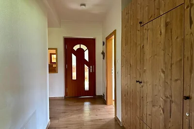Wohnung in Saalfelden bei Skigebieten