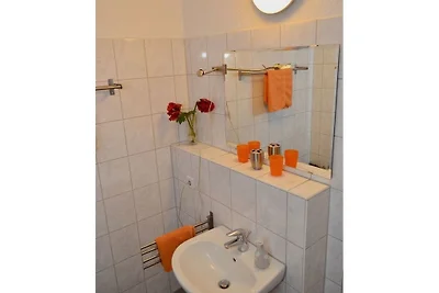 Ferienwohnung "Oper" Komfortable...