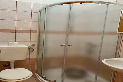 Studio Apartment Vir 4