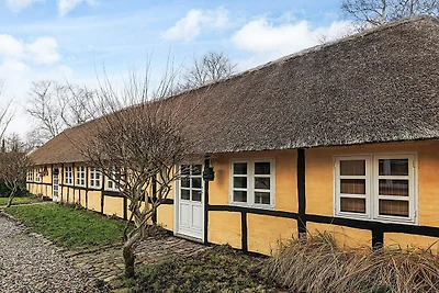 4 persone case ad Asaa