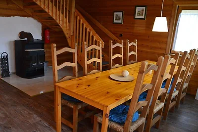 Eifelcottage Family 7