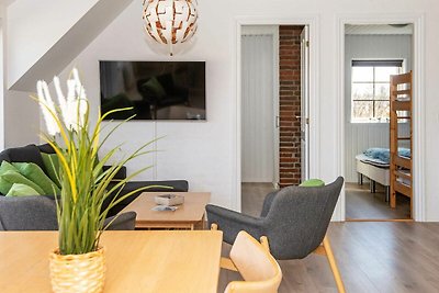 10 Personen Ferienhaus in Ringkøbing