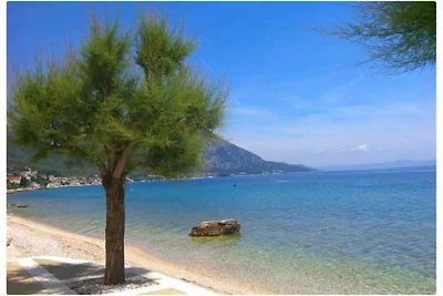 Hotel Pansion Villa Antonio - Two Bedroom Sui...