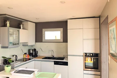 Pors termen · Außergewöhnliche Einladungen zu...