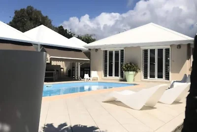 Villa sull'albero del viaggiatore