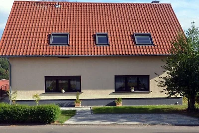 Landhuis Grimburg