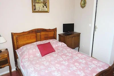Studio für 2 Personen