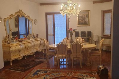 Gemütliche Villa in Vesime in einer reizvolle...
