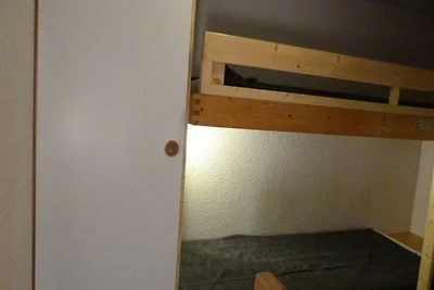 3-Zimmer-Maisonette-Wohnung für 8 Personen, S...