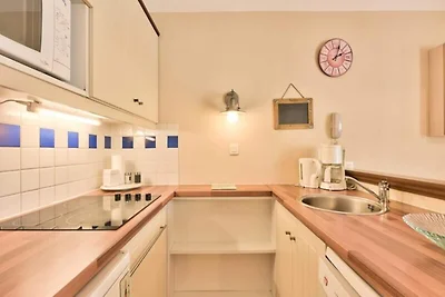 Residenz Lacanau Les Pins