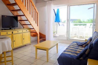 3 Zimmer für 6 Personen