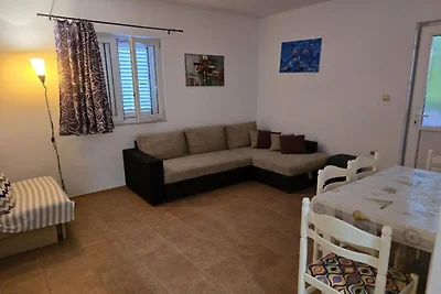 Apartments Gogi - One bedroom apartment (A5)
