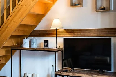 Appartamento ad Arvan con vista sulle...