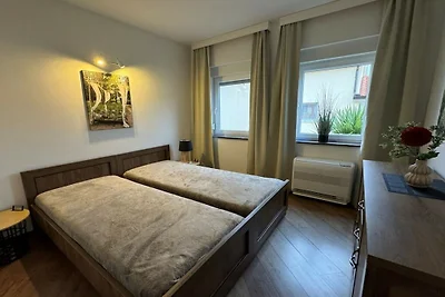 Villa a Parenzo con piscina